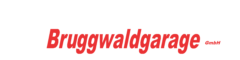 Bruggwald Garage GmbH